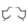 Venom Black Chrome for Baggers