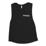 Ladies’ Muscle Factory 47 Tank