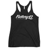 Factory 47 Women's Racerback Tank