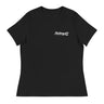 Women's Relaxed Factory 47 T-Shirt